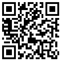 QR Code for LUQATpCGUDQUfRg58VnLHdxs3eE75HDoKC