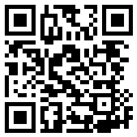 QR Code for LUQAgdfGMqH5YoajeiLmC3eRPZLsB3Ct95