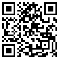 QR Code for LUQCQ9k3R7DAqrQJUfXTYx5bALurjSbiAs