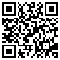 QR Code for LUQCUPtqmmMhuBjVUDL8PrWuq6ySgMdCi4