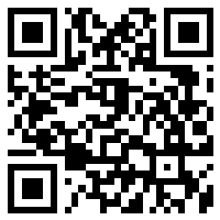 QR Code for LUQCcTLA2kS3MqeJBVWaf2LysFUQw5Qsdx