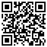 QR Code for LUQCoTMNzFQLi49FzHVSwRi8ExUTbcgkSp
