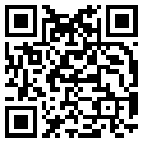 QR Code for LUQDBPVQtAcM3RnBXdSNeHbGTS7eeikVix
