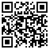 QR Code for LUQEgAfLDYZginiMwThozdYFJa8G8d1q2s
