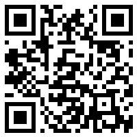 QR Code for LUQEoLtcriEksVGUhSjRCU49RFUpgVqdLc