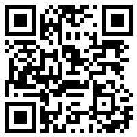 QR Code for LUQGgbHce8hjnnXLSEN4vBNuQ9Cu5cs3LU