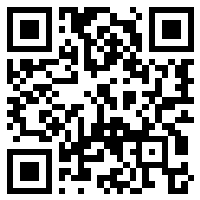 QR Code for LUQHjmxDV4F7Gp9xCbFK76RZPXWYY2vjh5