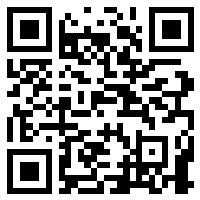 QR Code for LUQJ2hQWXtNmC8ZvuH3GsanYbPoHEvDHVf