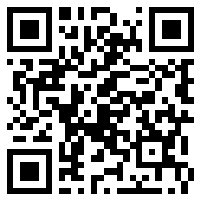 QR Code for LUQKazF32BjwKuz7bXugmoSFTRMUcKmMx3