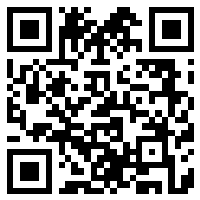 QR Code for LUQKcdTiLj5LWgcqe8CahgjBAGXg9Tp4HM