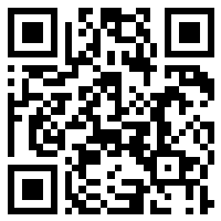 QR Code for LUQLCG3Cj5VP8oADmBdZavQL1k2EJEftH2