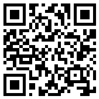 QR Code for LUQLKE4YWoisbGh12PNJmgJqZP2NzfM3rw