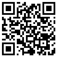 QR Code for LUQNNwXhLZab151JrTAfg4wpvLo9pXof3o