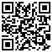 QR Code for LUQNX2eYxUnP2KzmtSoN7Tdhgg3ptu6Px2