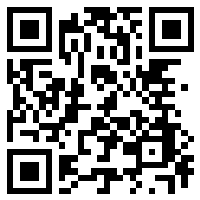 QR Code for LUQPDcWiZaGGz3LWg3XKDNij1eKaGAHVem