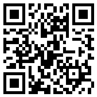 QR Code for LUQPQfq9nc2mPJ5M4gvJS2wFwcBceWEr8Q