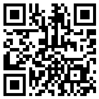 QR Code for LUQPu1gNw787F6Zo7ktE9AoFAUR7FN4GWc