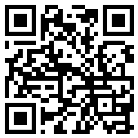 QR Code for LUQR4egfzG9eDWrz2wtXDo1aC3F1poFBZW