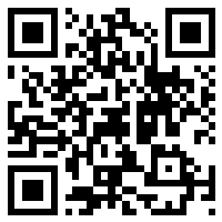 QR Code for LUQRt95F2GiTq2m8PmdteTyyEs2HjMREbW