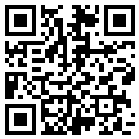 QR Code for LUQS6AAFJFLLvVdmNQQSNdg4WWDnSzu94X