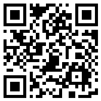 QR Code for LUQSL7NDc5pYrGWSBNqtDuvvN9SCbw74Vu