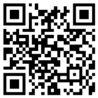 QR Code for LUQULevU7AhdT3NzS96ceotdUTpT2zdJfw