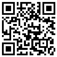 QR Code for LUQUeDHdBGzjJkf8jfM2W4pkJSYww9ybYx