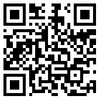 QR Code for LUQUo8V6284tyVGv3eBjbW7Ad2Q1atqHdD