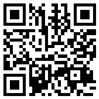 QR Code for LUQYUNkrfj2CseQsXuW3PzSsaDFJwbNF8i