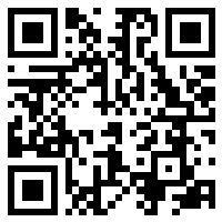 QR Code for LUQYXbSRhdFk9iDiHLXhXfFKb76FDmUqeF