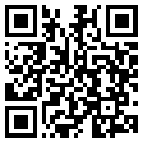 QR Code for LUQYnV6TivmeUVdpZ9o7iy77eZrjUadhZR