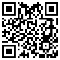 QR Code for LUQaAjZvNrEEDfpY3Ki4eUcdXv4XtVvUNA