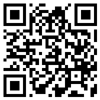 QR Code for LUQbJoBy5Kbq7uu3DBvBea7CnPD6UrEVZJ