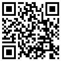 QR Code for LUQbRGtJFHjYsrQwRpyXMKyFJ63GJKJUZb