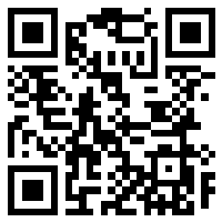 QR Code for LUQcQpqTWpS35bfHwHMfuN3LmU3R9qgpvp