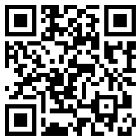 QR Code for LUQdKA9AWgnTxSdEP8RuryaY6Wn4S4GxLg