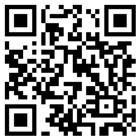 QR Code for LUQfZ9FYhiwSyfR6tWZr6CyTeJRFSWLBiw