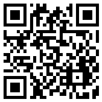 QR Code for LUQfeRcLgJTwoUGfbgNuat4s92V47FEArc