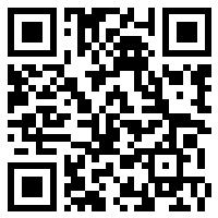 QR Code for LUQhAWVs8cdBw7mTsdAXFTYWgKXHgpExpV