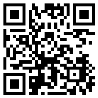 QR Code for LUQhP7wZX9bcMPSzeKcbd5z1vB6XQ2uQZx