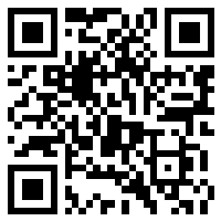 QR Code for LUQhRpWQpLWSkR4D3YPxFNwpncZQ57Bfy9