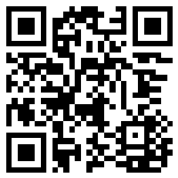 QR Code for LUQhs2vg5CevSWSb3PUKbwtNkaessLpuVw