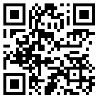 QR Code for LUQjB6prnAnHofcRrhXqADE8toXkqiE2jx