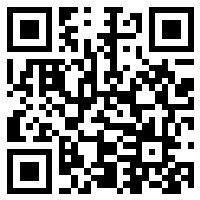 QR Code for LUQkUuFPW1qXAMCaZYJBJftGEkXfdJe8ko