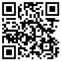 QR Code for LUQmSCyVVdqbVKPqFw5ziBo2z1MyJBEmwC