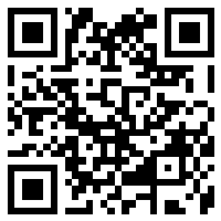 QR Code for LUQmu2fU4jDdStm6miCsFfgGCBj76S3hjS