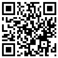 QR Code for LUQnNH7y14EYWWcbUnYe7JA3GiULaCXe7N