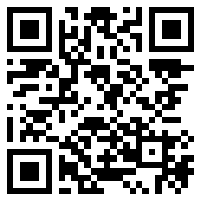 QR Code for LUQo7L4noB3ctRsTaga3agD72yrbNKDvoX