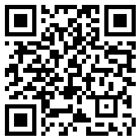 QR Code for LUQqDFJk5WQRHGv7NF9wcZmXYhPRpapcDg