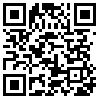QR Code for LUQqNyzNujwFDxaGrQYVw1F6YLTm8FSWzC
